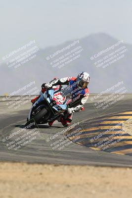 media/Mar-02-2025-Race Pace (Sun) [[8bec80ae00]]/16-Verified (Turn 12) 120pm/